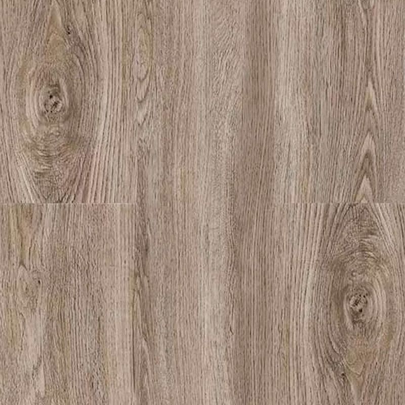 piso-vinilico-22x121cm-idea-sonora--durafloor
