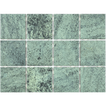 pastilha-palau-7110-acetinado-telado-10x10--strufaldi