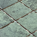 pastilha-palau-7110-acetinado-telado-10x10--strufaldi
