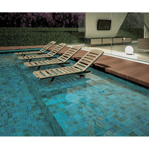 Pastilha Maui 7150.t Esmaltado Bold 10x10 - Strufaldi