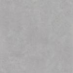 porcelanato-esmaltado-metropole-grafite-acetinado-ar72045-72x72--viarosa