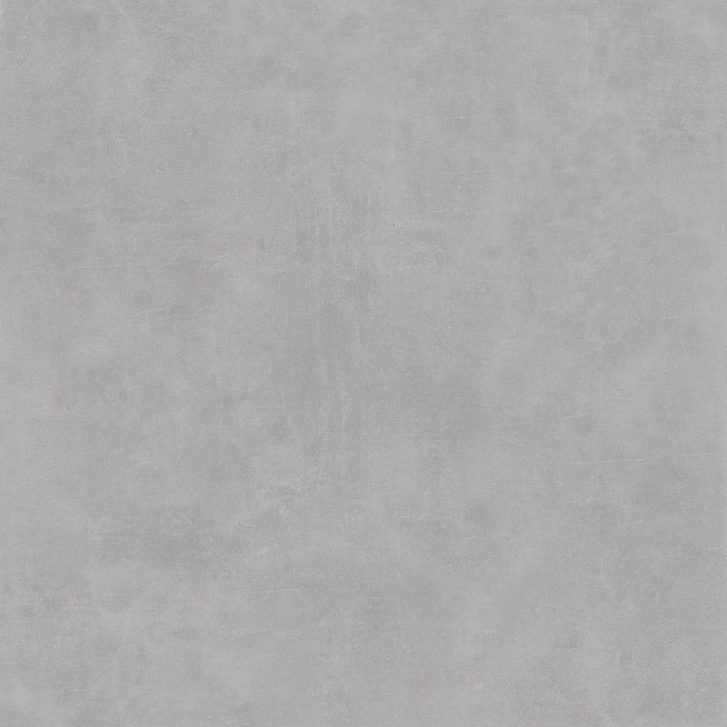 porcelanato-esmaltado-metropole-grafite-acetinado-ar72045-72x72--viarosa