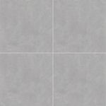 porcelanato-esmaltado-metropole-grafite-acetinado-ar72045-72x72--viarosa