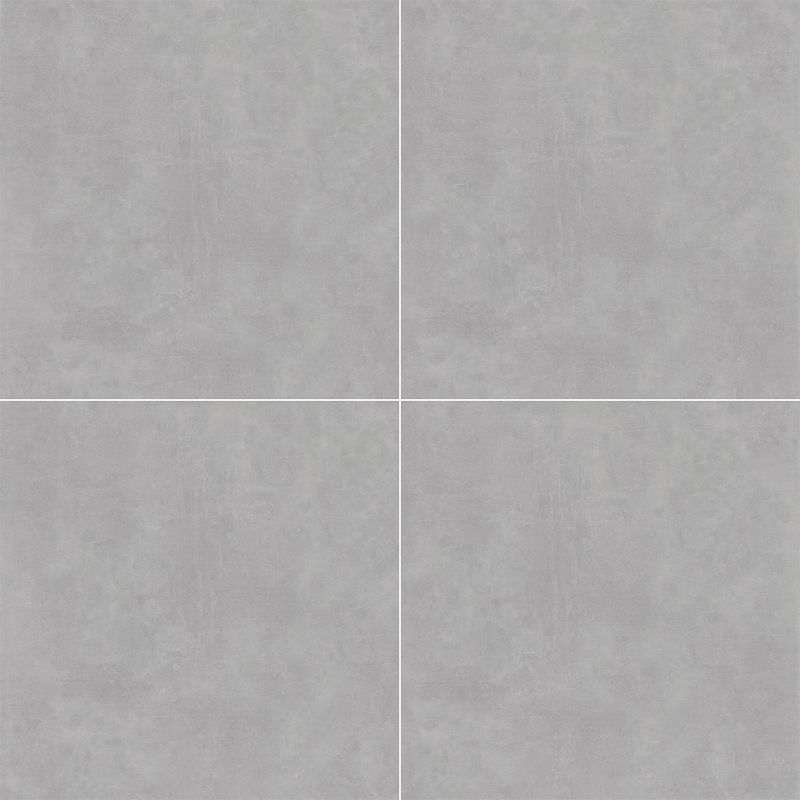 porcelanato-esmaltado-metropole-grafite-acetinado-ar72045-72x72--viarosa