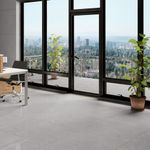 porcelanato-esmaltado-metropole-grafite-acetinado-ar72045-72x72--viarosa