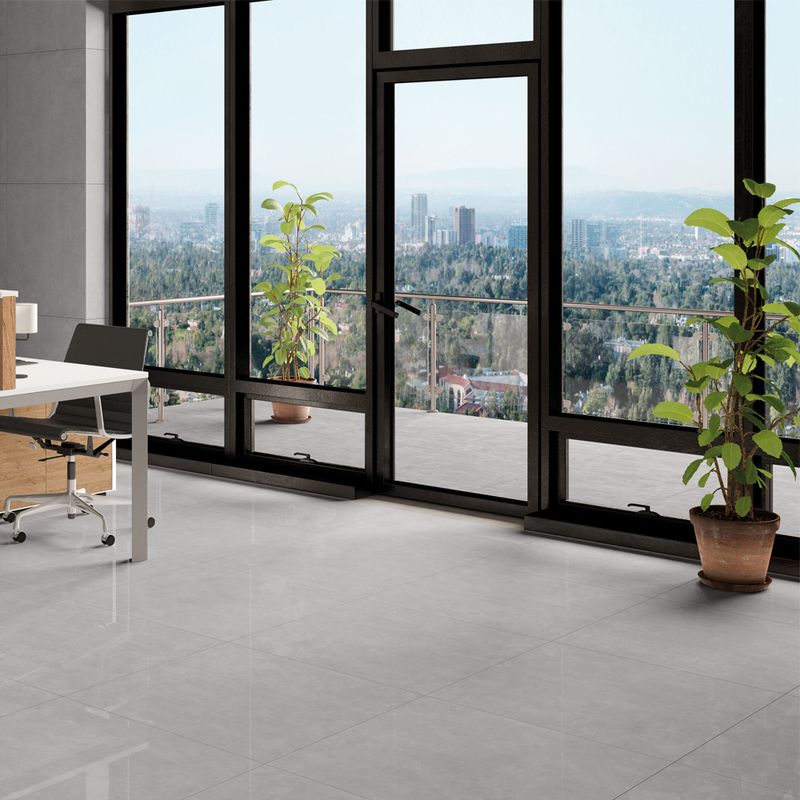 porcelanato-esmaltado-metropole-grafite-acetinado-ar72045-72x72--viarosa