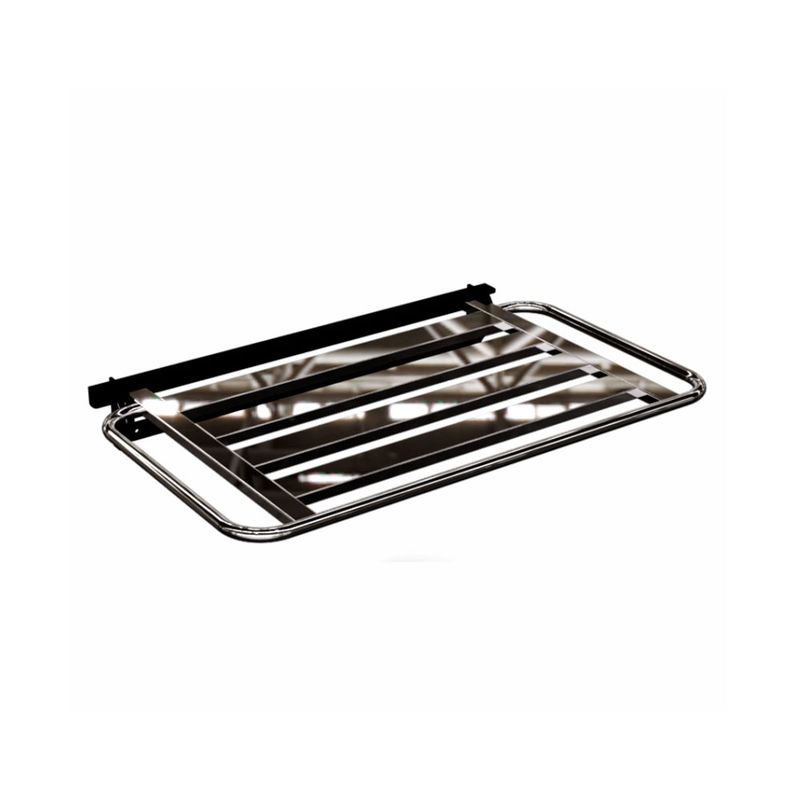 banco-para-banho-articulavel-inox-70-x-45-cm--leve-vida