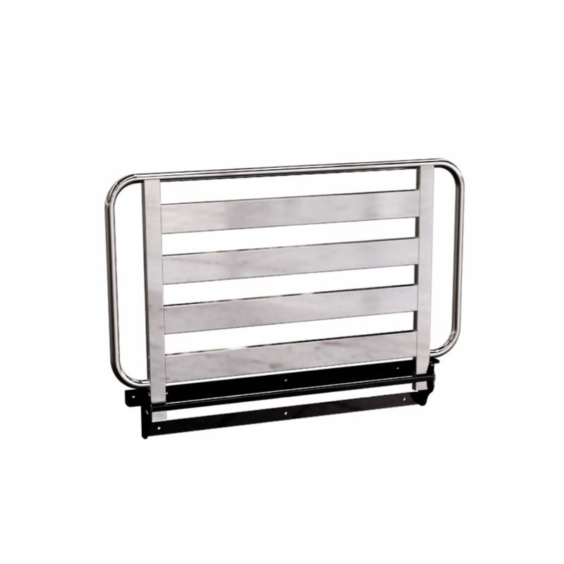 banco-para-banho-articulavel-inox-70-x-45-cm--leve-vida