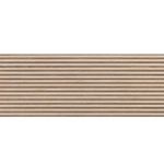 revestimento-filetto-canela-marrom-retificado-45x120--decortiles