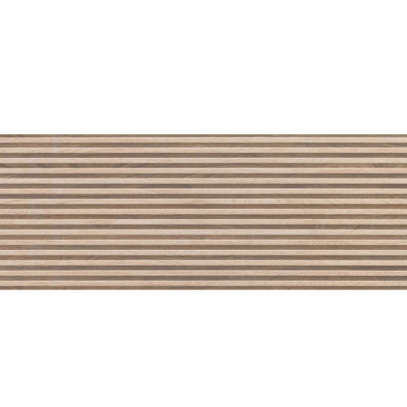 revestimento-filetto-canela-marrom-retificado-45x120--decortiles