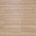 revestimento-filetto-canela-marrom-retificado-45x120--decortiles