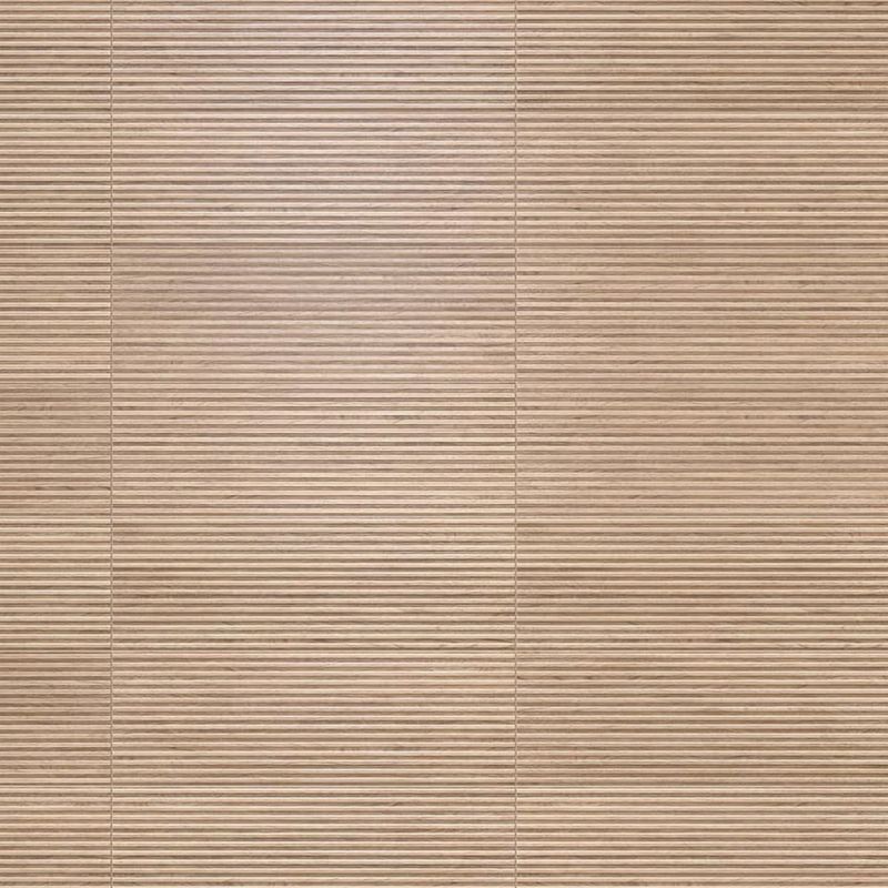 revestimento-filetto-canela-marrom-retificado-45x120--decortiles