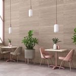 revestimento-filetto-canela-marrom-retificado-45x120--decortiles