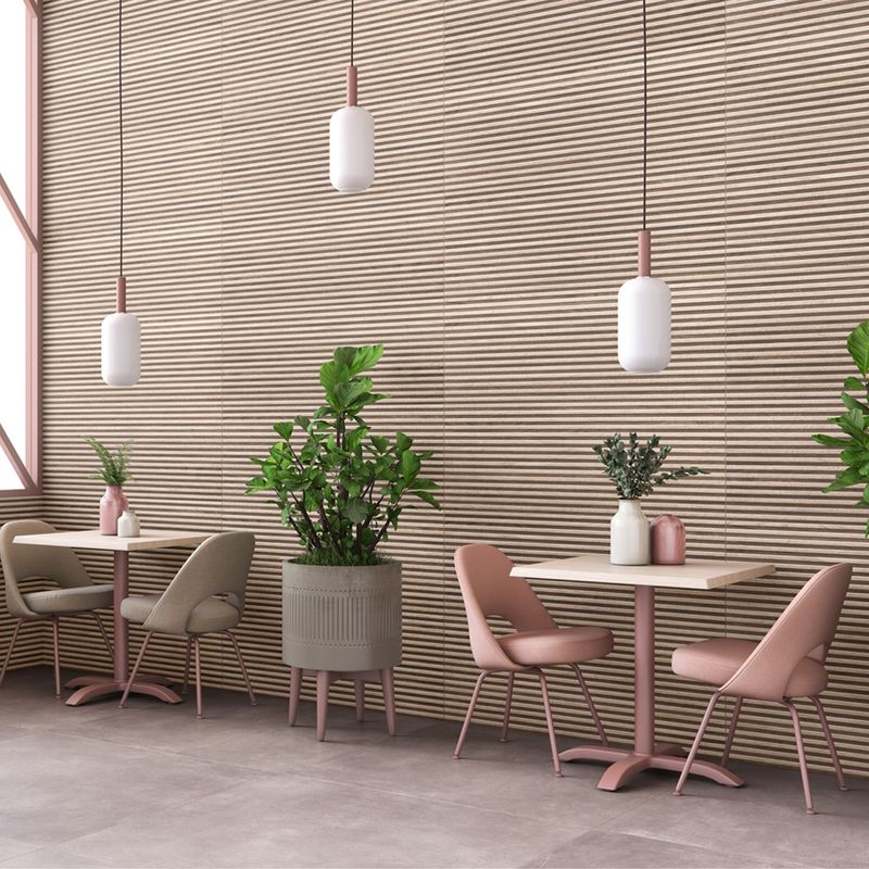 revestimento-filetto-canela-marrom-retificado-45x120--decortiles