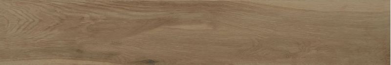 porcelanato-retificado-reserva-natural-acetinado-194x1182--eliane