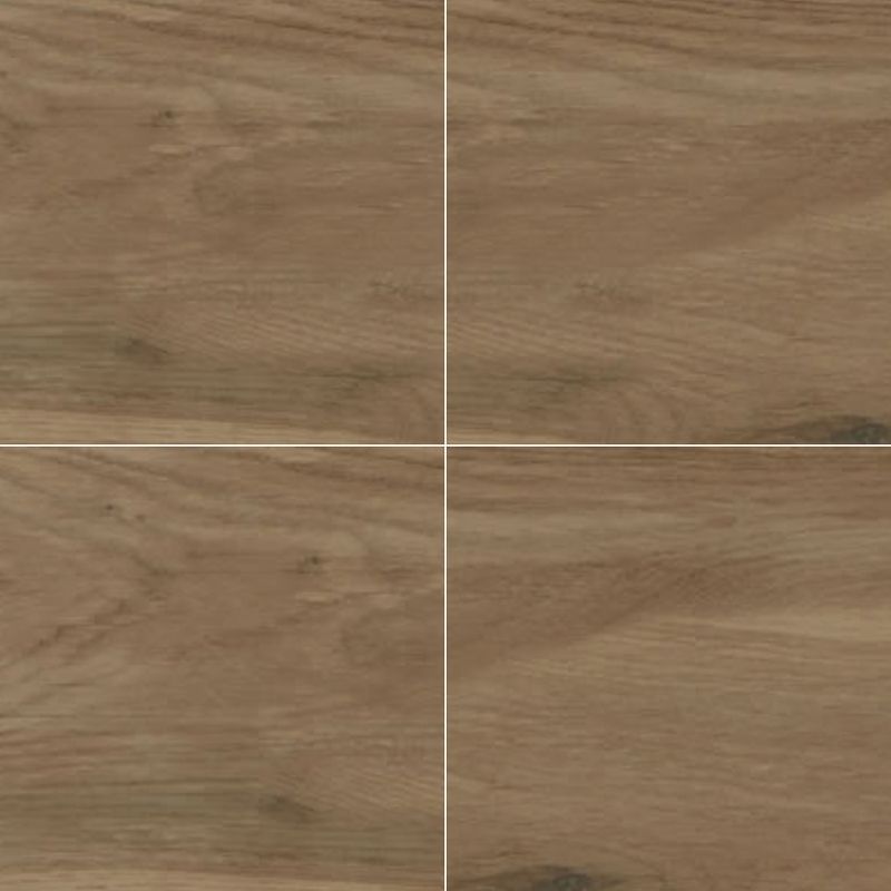 porcelanato-retificado-reserva-natural-acetinado-194x1182--eliane