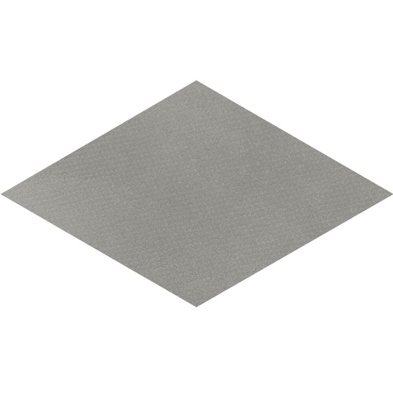 porcelanato--joy-mz-los-gr-natural-esmaltado-bold-130x225--valor-por-peca