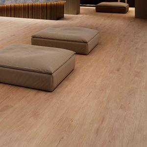 Piso Laminado Durafloor Nature 18,7x134cm - Belgrado - Durafloor