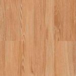 piso-vinilico-linha-urban-lvt-2mm-178x1219-cm--parma--durafloor