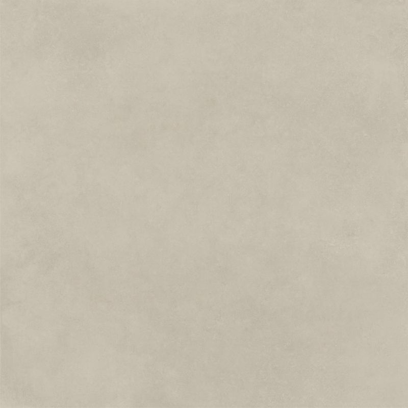 porcelanato-cimento-acetinado--esmaltado-retificado--84x84--eliane