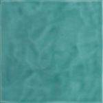 revestimento-verde-agua-onda-br-20x20--eliane