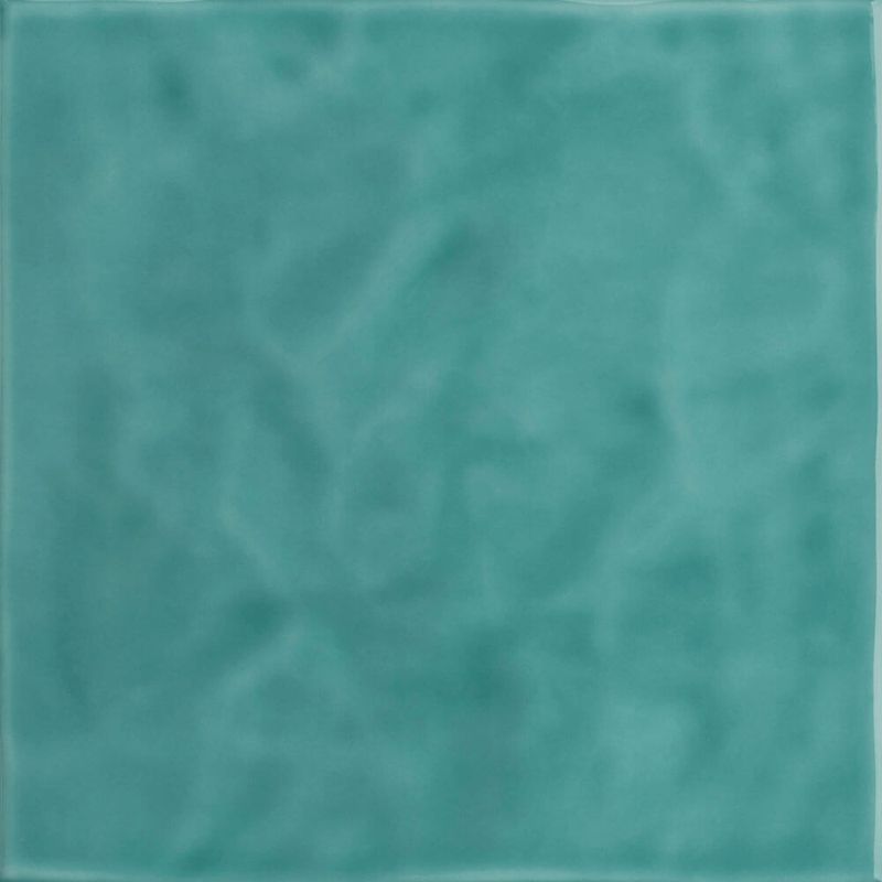 revestimento-verde-agua-onda-br-20x20--eliane