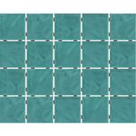 revestimento-verde-agua-onda-br-20x20--eliane