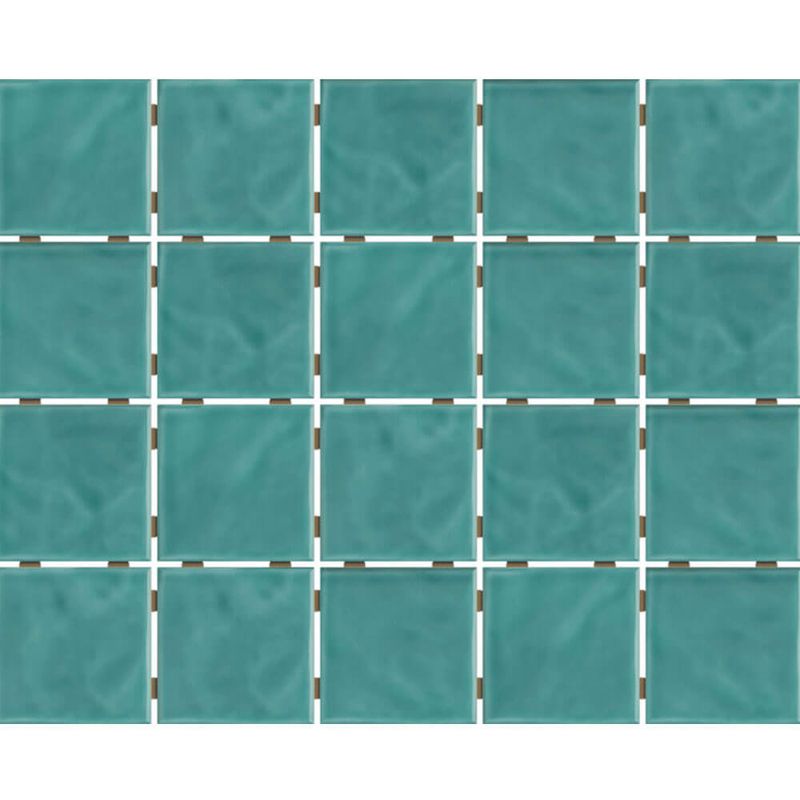 revestimento-verde-agua-onda-br-20x20--eliane