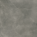 porcelanato-cement-stone-dgr-natural-retificado-877x877---portinari
