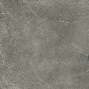 Porcelanato Cement Stone Dgr Natural Retificado 87,7x87,7  - Portinari