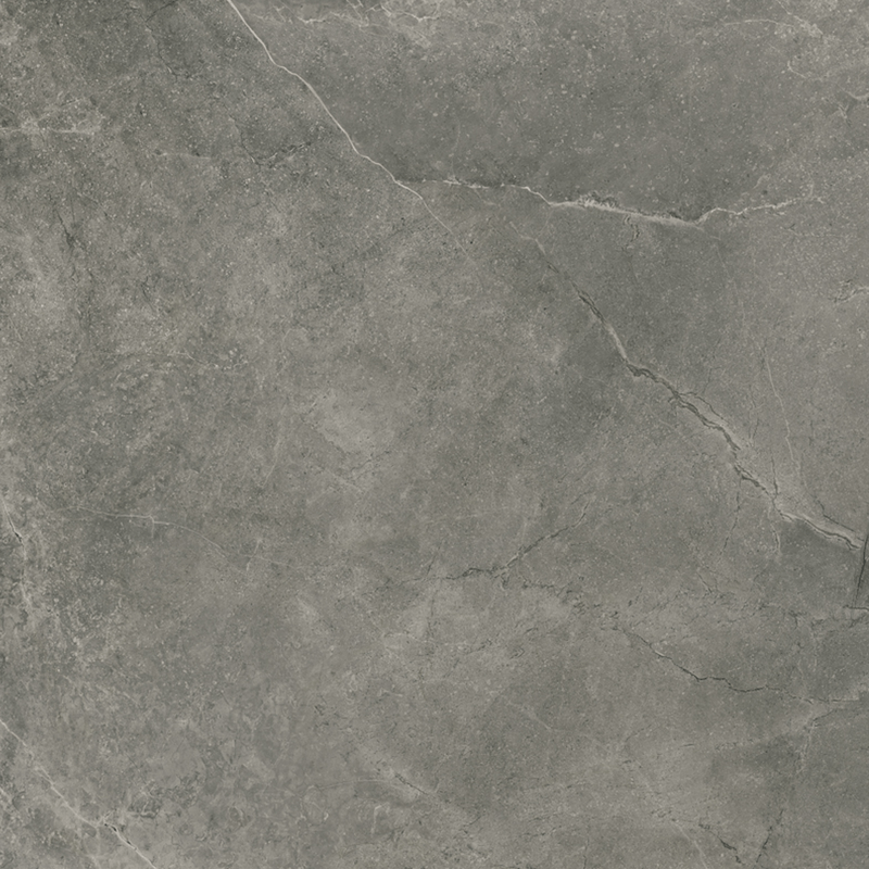 porcelanato-cement-stone-dgr-natural-retificado-877x877---portinari