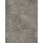 porcelanato-cement-stone-dgr-natural-retificado-877x877---portinari