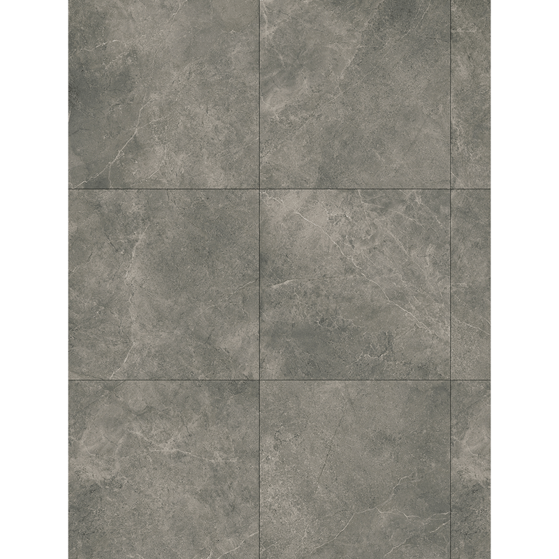 porcelanato-cement-stone-dgr-natural-retificado-877x877---portinari