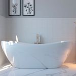 porcelanato-marmo-branco-polido-esmaltado-retificado-80x160--eliane