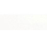 revestimento-white-plain-lux-retificado-291x584-a--portinari
