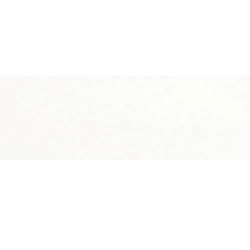 revestimento-white-plain-lux-retificado-291x584-a--portinari