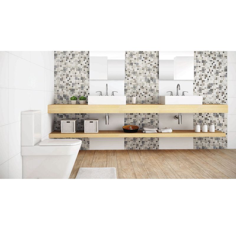 revestimento-white-plain-lux-retificado-291x584-a--portinari