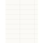 revestimento-white-plain-lux-retificado-291x584-a--portinari