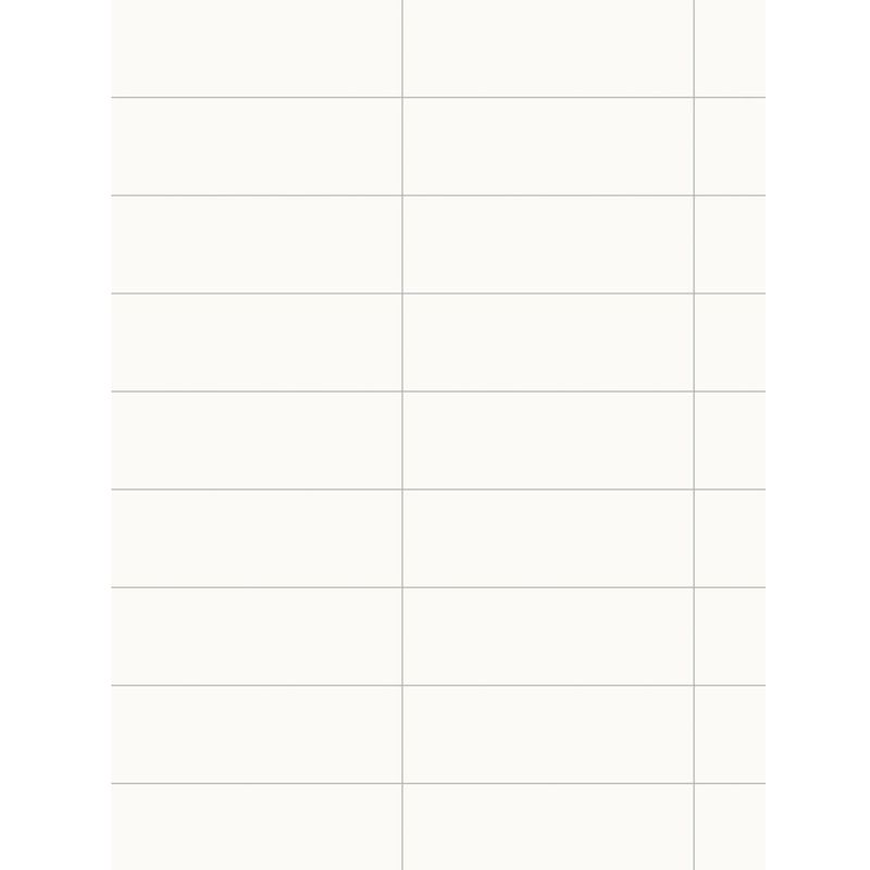 revestimento-white-plain-lux-retificado-291x584-a--portinari