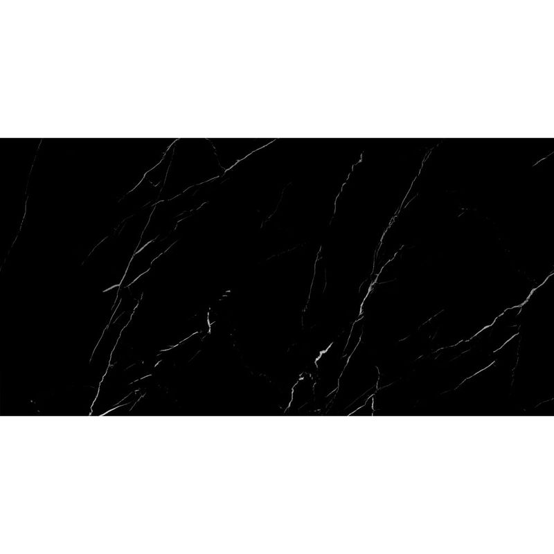 porcelanato-nero-marquina-polido-esmaltado-retificado-80x160--eliane