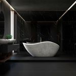 porcelanato-nero-marquina-polido-esmaltado-retificado-80x160--eliane