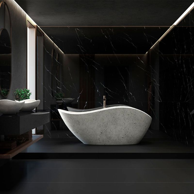 porcelanato-nero-marquina-polido-esmaltado-retificado-80x160--eliane