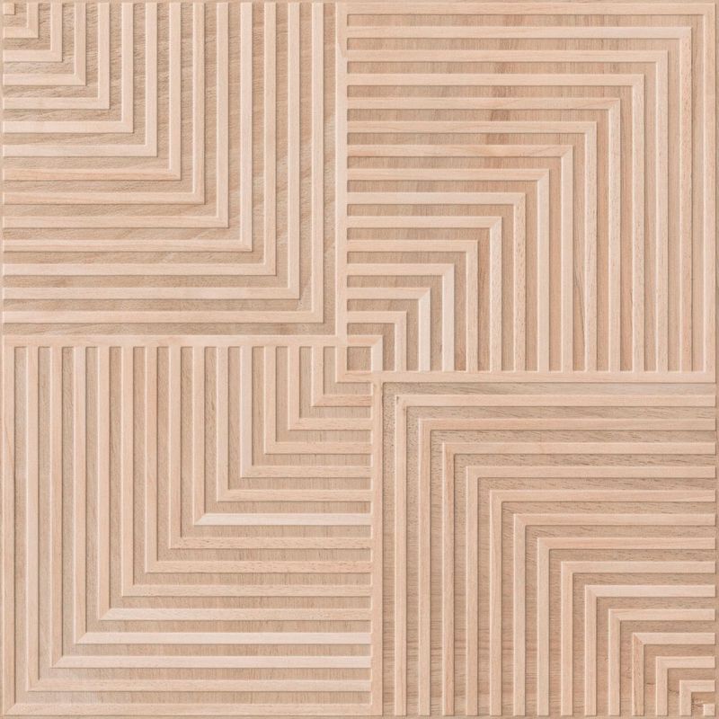 porcelanato-sonar-camel-esmaltado-retificado-59x59--eliane