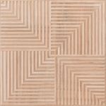 porcelanato-sonar-camel-esmaltado-retificado-59x59--eliane