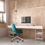 porcelanato-sonar-camel-esmaltado-retificado-59x59--eliane