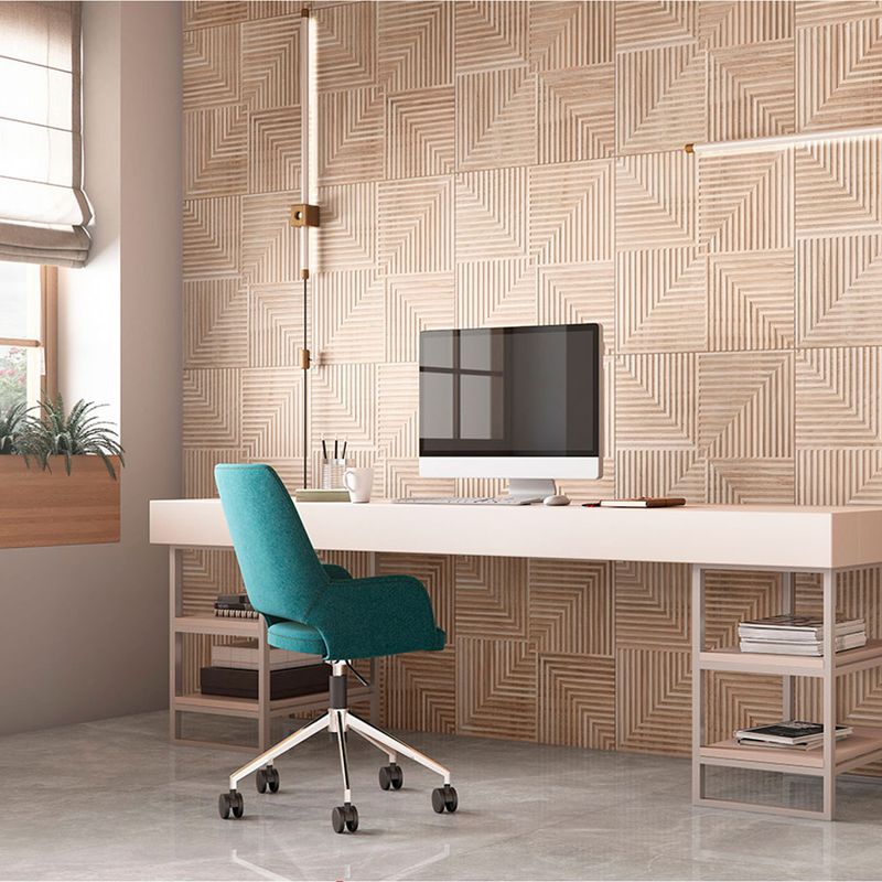 porcelanato-sonar-camel-esmaltado-retificado-59x59--eliane