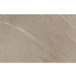 porcelanato-serena-hd-no-acetinado-esmaltado-retificado-584x1170--portinari