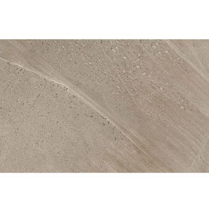Porcelanato Serena Hd No Acetinado Esmaltado Retificado 58,4x117,0 - Portinari