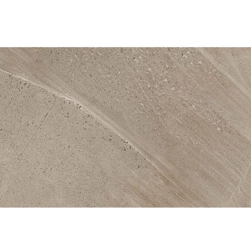 porcelanato-serena-hd-no-acetinado-esmaltado-retificado-584x1170--portinari