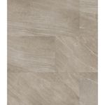 porcelanato-serena-hd-no-acetinado-esmaltado-retificado-584x1170--portinari